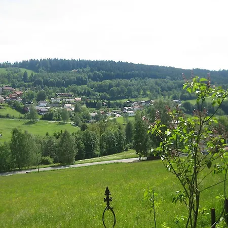 Apartment Mais-kuhberg