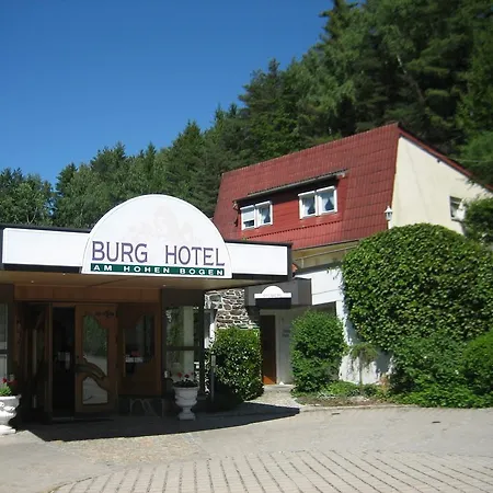 Mais-kuhberg Apartment