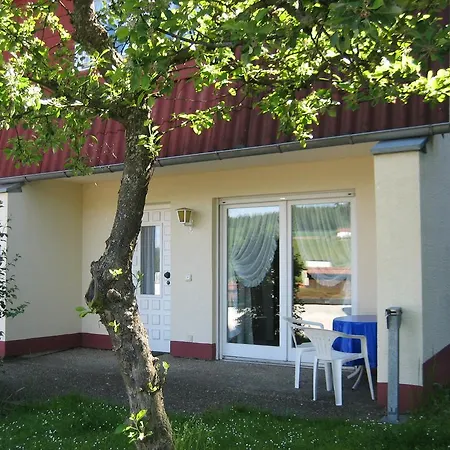 Mais-kuhberg Neukirchen beim Heiligen Blut